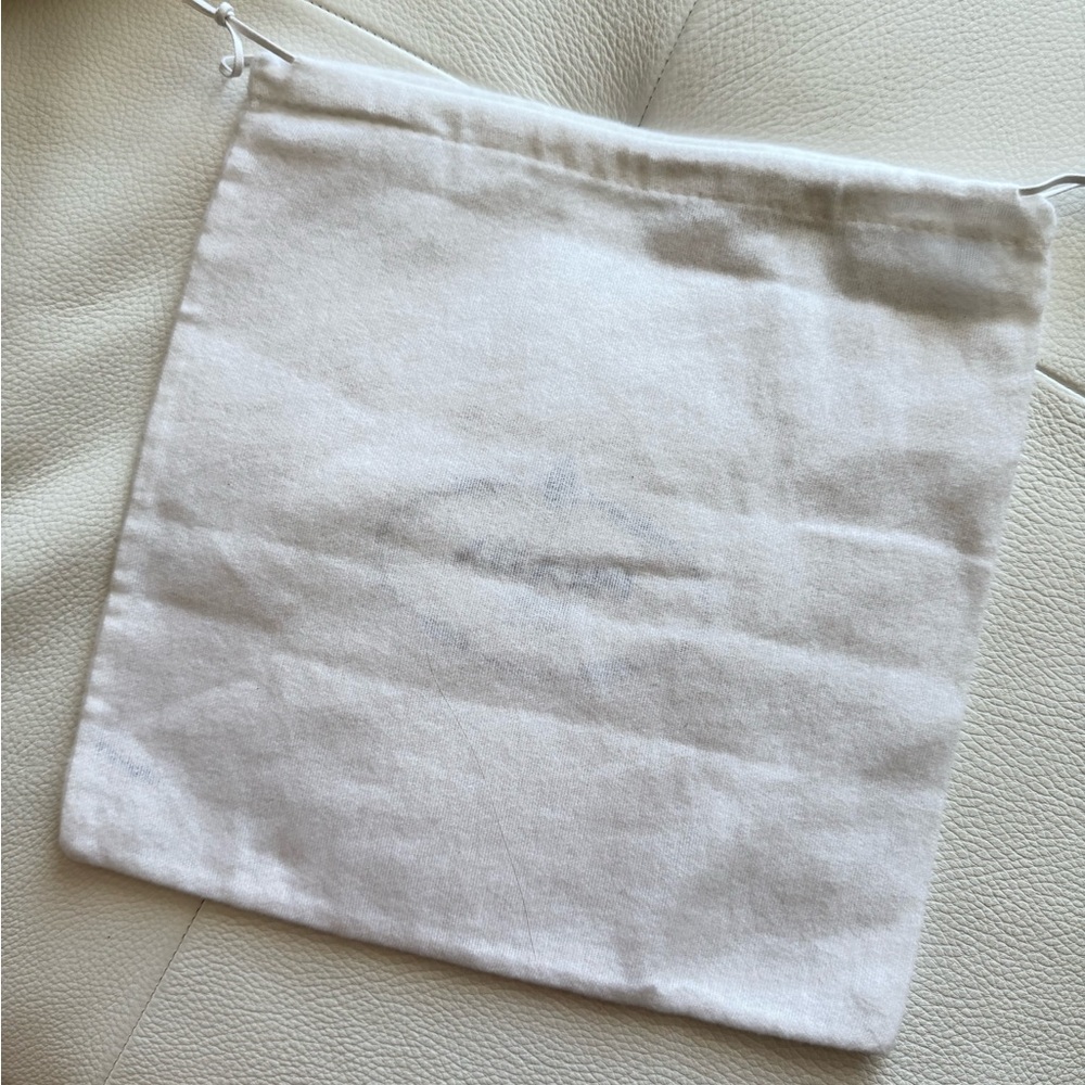 Prada sleeper duster Boutique bag - Picture 4 of 5